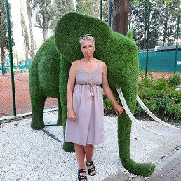, 46, 