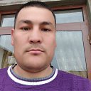 ���� Oybek, ������, 39 ��� - ��������� 18 ������ 2024 � ������ ���� ����������