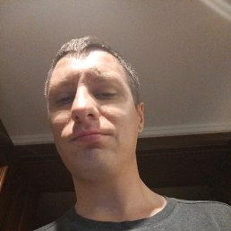 , , 34 