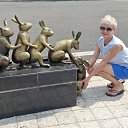 ���� �������, �����-���������, 61 ��� - ��������� 14 ����� 2025 � ������ ��������