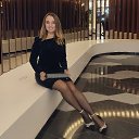 ���� �����, ���������, 38 ��� - ��������� 3 ������ 2025 � ������ ���� ����������