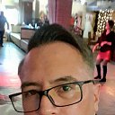 ���� Karim, �������, 45 ��� - ��������� 27 ������ 2025 � ������ ���� ����������