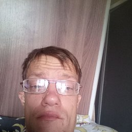 , , 32 