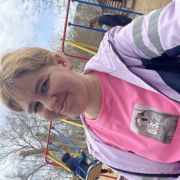 ��������, �������, 29 ���