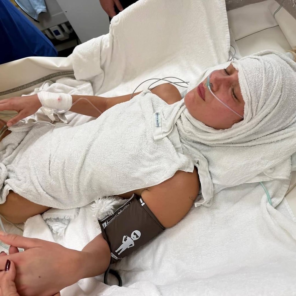     ,      :       ... - 4