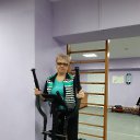 ���� �������, �������, 73 ���� - ��������� 24 ������ 2024