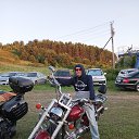 ���� �����, ������, 45 ��� - ��������� 19 ������ 2025 � ������ ���� ����������