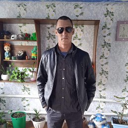 , 31 , 