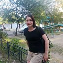 ���� �������, �������, 36 ��� - ��������� 9 ����� 2024 � ������ ���� ����������