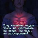 ���� �������, ������, 55 ��� - ��������� 5 ������� 2024