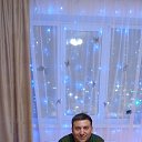 ���� ������, �������, 37 ��� - ��������� 5 ������� 2026 � ������ ���� ����������