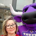 ���� Mila, ����, 61 ��� - ��������� 12 ������� 2024 � ������ ���� ����������
