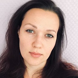 ���������, ���������, 35 ���