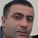  , -, 40  -  16  2025    