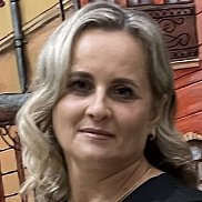 �������, , ����