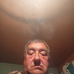 ���� �������, ������, 66 ��� - ��������� 22 ���� 2026