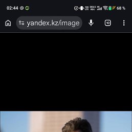 ����, 22 ����, ����-���