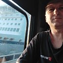 ���� ϸ��, �����, 52 ���� - ��������� 19 ���� 2025