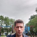 ���� ������, ���������, 48 ��� - ��������� 21 ������ 2024 � ������ ���� ����������