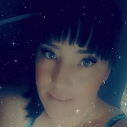 ������, ������, 39 ���