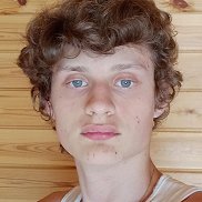 Егор, 18 лет, Москва Егор, 18 лет, Москва