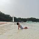���� ����, ������, 51 ��� - ��������� 7 ����� 2026 � ������ ���� ����������