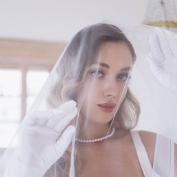 Alena, , �����