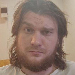 �����, ������, 32 ����