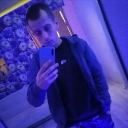 , 31, 