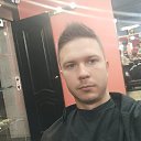 ���� ������, ����, 68 ��� - ��������� 8 ���� 2024 � ������ ������.�