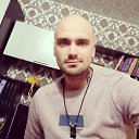 ���� ����, �������, 29 ��� - ��������� 11 ������ 2024 � ������ ���� ����������