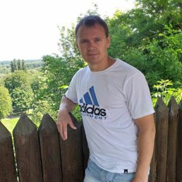 �����, 38 ���, ���������