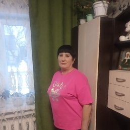 , 58, 