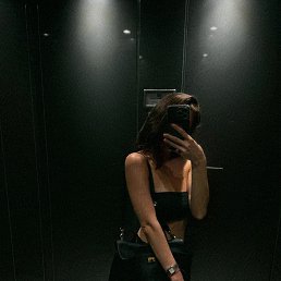 ���� ����������, ������, 28 ��� - ��������� 6 ������ 2026