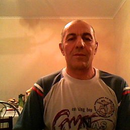 Vagif, �����������, 68 ���