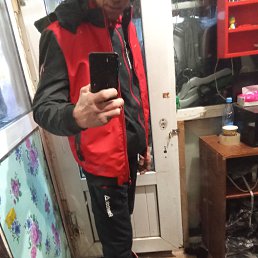 ���� ������, �����������, 41 ��� - ��������� 13 ������� 2024