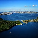 ���� Valerii, �����������, 65 ��� - ��������� 28 ��� 2025 � ������ �����������ʻ