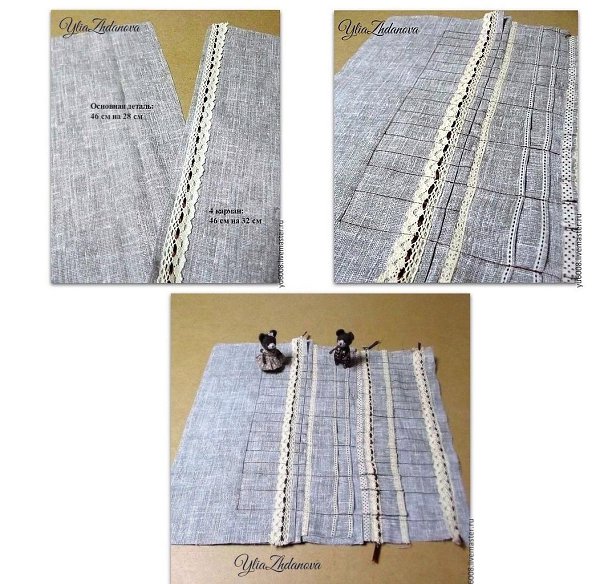 ���������������������������.����:���������� - 6