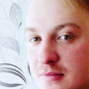 �����, 32 ����, ������