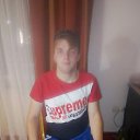 ���� ����� ������, ���, 29 ��� - ��������� 21 ���� 2024 � ������ ���� ����������