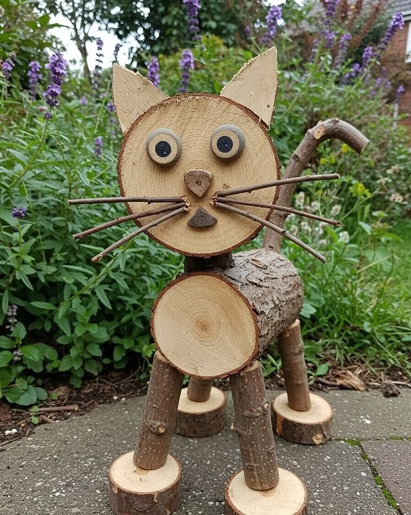 ***Ele HAND made*** Креативные идеи и МК - 7 августа 2025 в 16:04 - 5