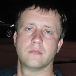 ����, ������ ��������, 37 ���