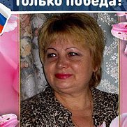 Галина, 67 лет, Тверь Галина, 67 лет, Тверь