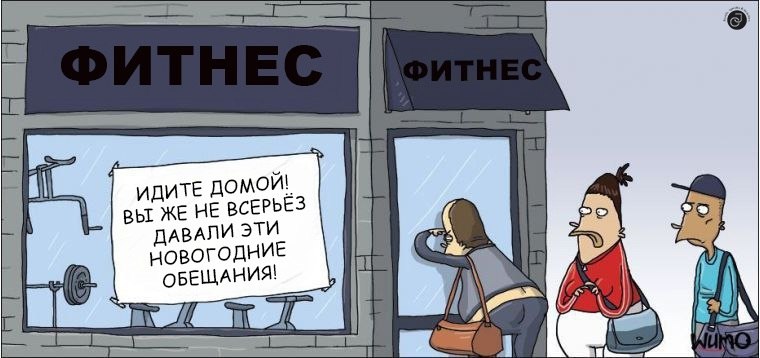 � ���� ��� �����...