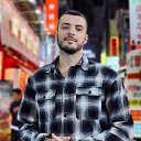 ���� ���������, ������, 36 ��� - ��������� 26 ������ 2024