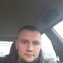 ���� ������, �������, 28 ��� - ��������� 6 ������ 2024 � ������ ���� ����������