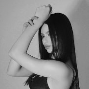 Юлиана, 30 лет, Новосибирск Юлиана, 30 лет, Новосибирск