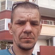 Владимир, 34 года, Москва Владимир, 34 года, Москва