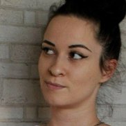 ����, 29 ���, ����