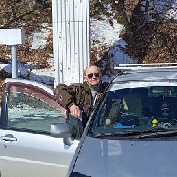 ����, 59 ���, ���������